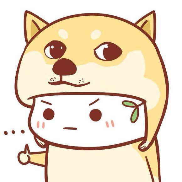 快手1w粉丝app,快手作品点赞100个网站入口_快手24小时推广自助下单业务_b站播放量业务自助平台